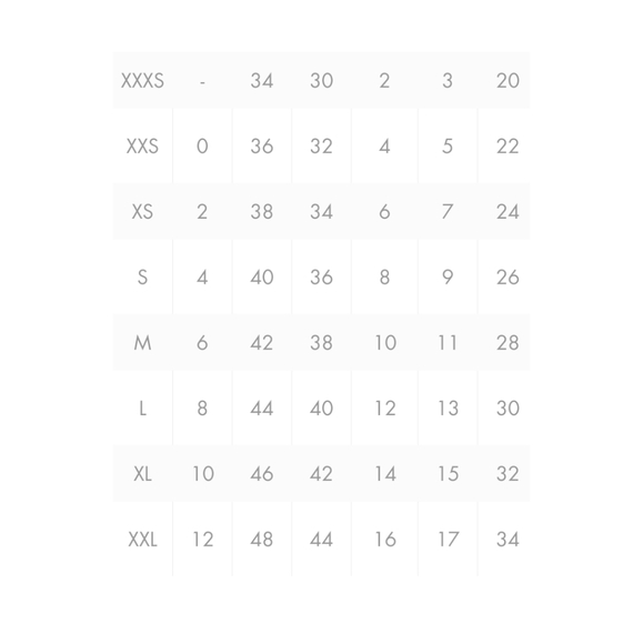 Gucci pleated skirt 48 high mid wool cashmere high waist - Picture 12 of 12